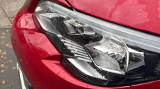 Peugeot 3008 1.2 PureTech Allure 5dr Petrol Estate